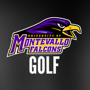 MontevalloGolf Profile Picture