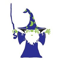 Windy Hill Elementary Library (@whesmedia) 's Twitter Profile Photo