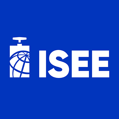 International Society of Explosives Engineers ISEE