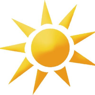 mountpeter's profile picture. The best skiing, snowboarding, & tubing in the area! About an hour from NY-NJ metro. Take the day, come and play! Come have fun in the snow and sun!