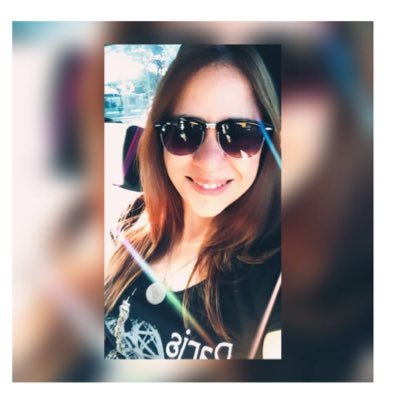 Volar cuando quiera, de ser loca e inocente, de ser inconciente, de ser olvidadiza y torpe algunas otras. Bitácora para recordar este viaje.