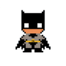 jacktechnie's profile picture. Hacking M https://t.co/yDfcv1dGjc