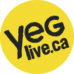 YEG Live