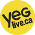 YEG Live (@yeglive) Twitter profile photo YEG Live (@yeglive) Twitter profile photo