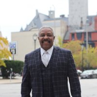 Spencer for Milwaukee City Attorney (@spencerformke) 's Twitter Profile