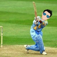 Kuptaan 🇮🇳 (@kuptaan) 's Twitter Profile Photo Kuptaan 🇮🇳 (@kuptaan) 's Twitter Profile Photo