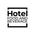 Hotel F&B Magazine (@hotelfbmag) Twitter profile photo Hotel F&B Magazine (@hotelfbmag) Twitter profile photo