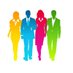 Admiral Recruitment (@admiralrec) Twitter profile photo Admiral Recruitment (@admiralrec) Twitter profile photo