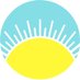 El Arte de Vivir Ven (@artedevivirven) Twitter profile photo El Arte de Vivir Ven (@artedevivirven) Twitter profile photo