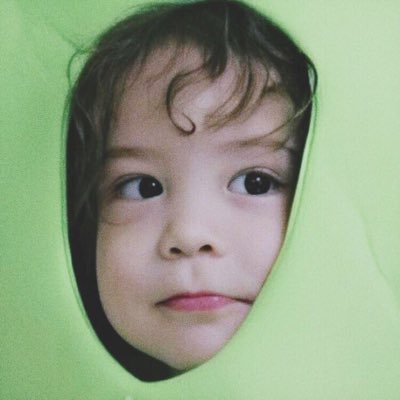 YNChau_'s profile picture. 