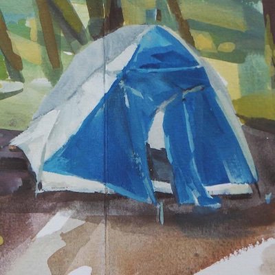 The Canadian Student Outdoor Education Conference 2020