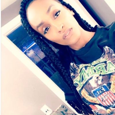 morgan61802845's profile picture. I’m a registered nurse 👩‍⚕️ under the Unicef and I want to make impact to the world 🌎 to all kids out there