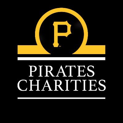 The Official Pirates Charities Account on X