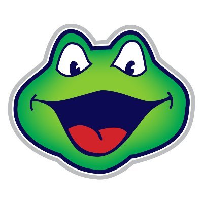 FR🐸GGY 99.9 - 99.9FM Fargo-Moorhead - https://t.co/ThjadB94oZ
Wake Up Call with Scotch, Tank, and Mandy Weekdays 6 - 10 A.M.