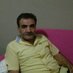mehmet cavlak (@mehmetcavla) Twitter profile photo mehmet cavlak (@mehmetcavla) Twitter profile photo