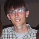 Jack Mahar - @jmahar08 - Twitter