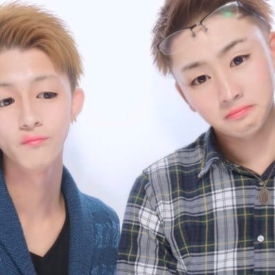 AWLpTvkAx9mnB27's profile picture. 