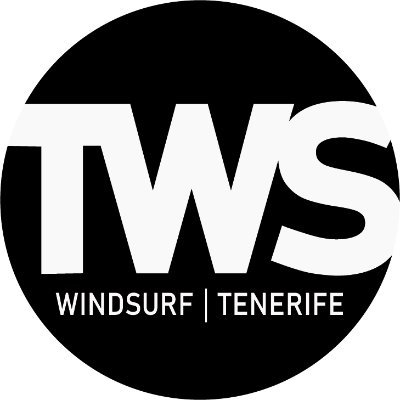 Tenerife Windsurf Solution offers latest windsurfing gear to test and rent, perfect windy and wavy location all year round!
