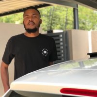 Maqhawe (@boimaq) 's Twitter Profile