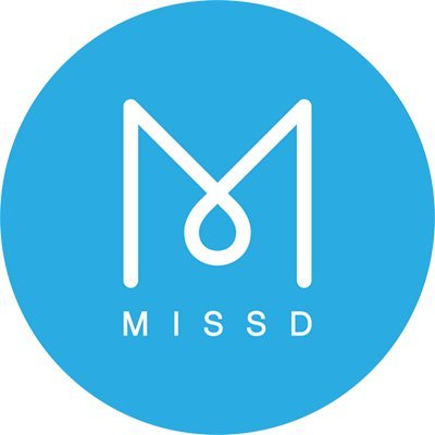 MISSDFoundation Profile Picture