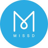 MISSD(@MISSDFoundation) 's Twitter Profile Photo