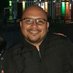 Edgar (@edgarinmar) Twitter profile photo Edgar (@edgarinmar) Twitter profile photo