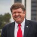 Rep. Larry C. Strickland (@repstrickland) Twitter profile photo Rep. Larry C. Strickland (@repstrickland) Twitter profile photo