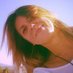 Carmen NM (@carmenbloguer) Twitter profile photo Carmen NM (@carmenbloguer) Twitter profile photo