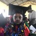 Dennis Oundo (@oundo_oundo) Twitter profile photo Dennis Oundo (@oundo_oundo) Twitter profile photo