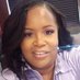 Tamara Brock (@msdivatrucker43) Twitter profile photo Tamara Brock (@msdivatrucker43) Twitter profile photo