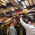 Skidmore Basketball (@skidmorembb) Twitter profile photo Skidmore Basketball (@skidmorembb) Twitter profile photo