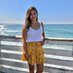 Nydia Duran (@judit_7) Twitter profile photo Nydia Duran (@judit_7) Twitter profile photo