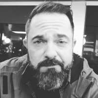 Marshall Powell (@paperguy79) 's Twitter Profile