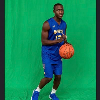 Kevin Levine / Bronx NY/ Two Choices: Sleep with your Dreams or Wake up and Chase them 💨🏀🙏🏿 #JuCoproduct