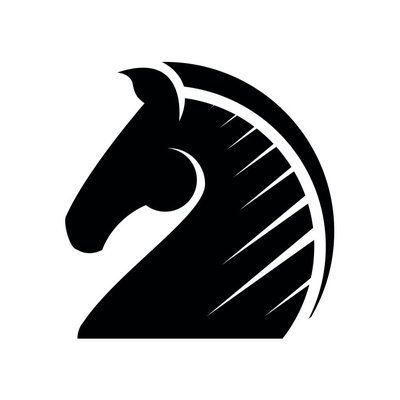 Els escacs tornen a jugar a Menorca amb el II Open Chess – El Iris.cat – Digital d'informació i cultura