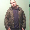 MANUEL SUMMERS - @BENNETTON212 - Twitter