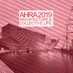 AHRA 2019 Architecture & Collective Life (@ahra2019) Twitter profile photo AHRA 2019 Architecture & Collective Life (@ahra2019) Twitter profile photo