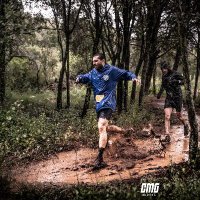 Aitor_YJ (@aitoryj) 's Twitter Profile