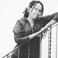 Charlene Allen (@charleneawrites) 's Twitter Profile Photo Charlene Allen (@charleneawrites) 's Twitter Profile Photo