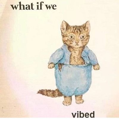 yasskween69's profile picture. Y A S S K W E E N 6 9