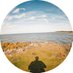 Ian Taylor 🇺🇦 (@_iantaylor) Twitter profile photo Ian Taylor 🇺🇦 (@_iantaylor) Twitter profile photo