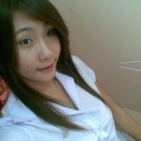 xnxx sex now الرياض (@nantapornnidnid) Twitter profile photo