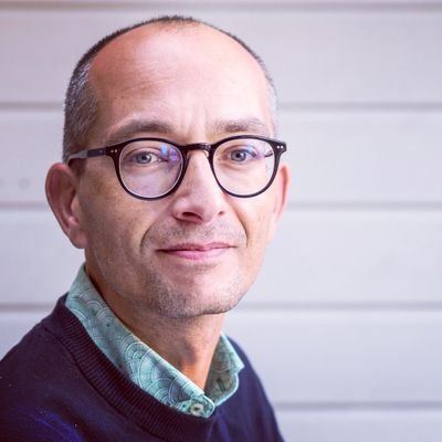- Vader - retailer - ruwharige teckel - nieuwsgierig - eigenwijs - berichten en reacties op persoonlijke titel ! -