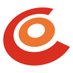The Carpet & Oven Cleaning Company (@ovencleaning_) Twitter profile photo The Carpet & Oven Cleaning Company (@ovencleaning_) Twitter profile photo