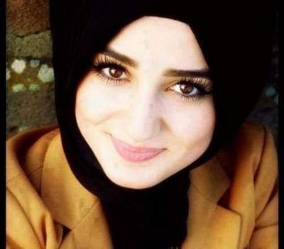 WMouaziz's profile picture. لا أبرح حتى أبلغ