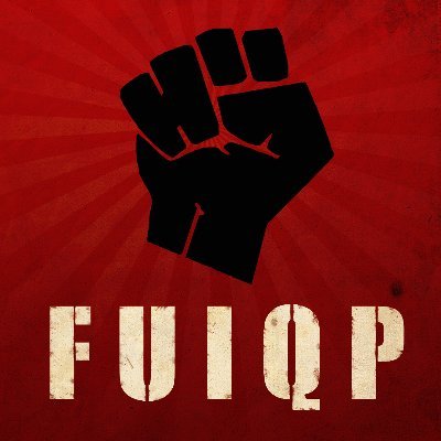 Contre l'islamophobie, le racisme, la précarité et pour l'égalité des droits, construisons ensemble le rapport de force ! #SUnirPourNePasSubir