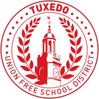GGM_Tuxedo (@ggm_tuxedo) Twitter profile photo