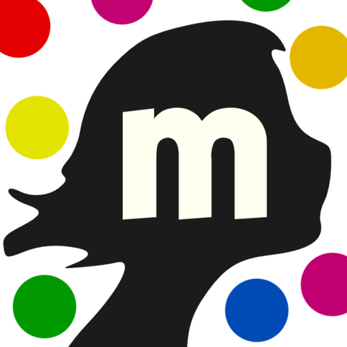 Macabbea's profile picture. 