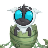 Typh Grub (@mlp_typh) 's Twitter Profile