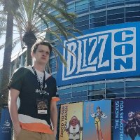 Scrivzy (@scrivzyow) 's Twitter Profile